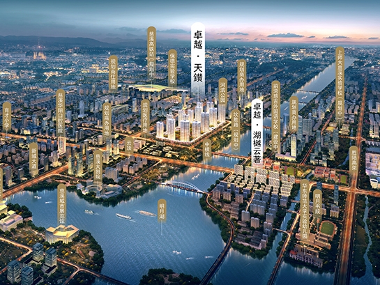 s-545-409-202211211531309817880