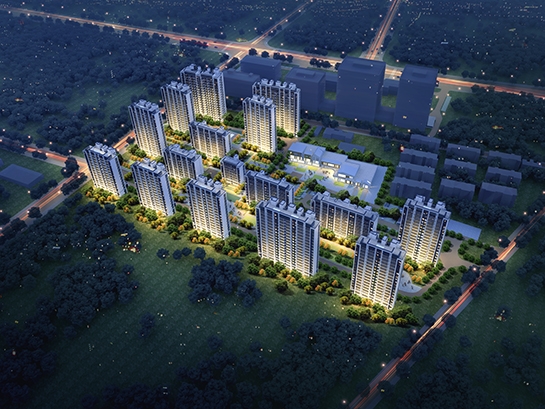 s-545-409-202211211552092341080