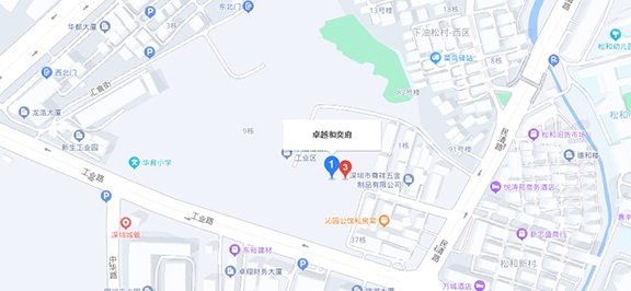 s-576-266-202302141641128900740