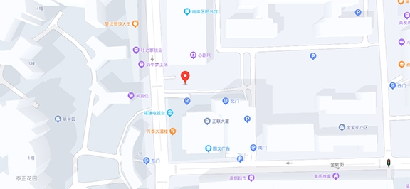 s-576-266-202302141700144572120