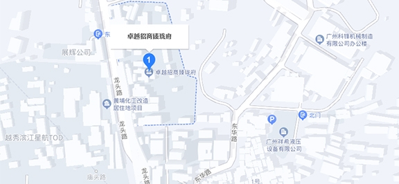 s-576-266-202302141704016456992