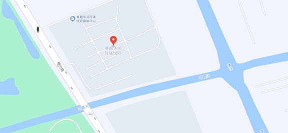 s-576-266-202302141735386695063