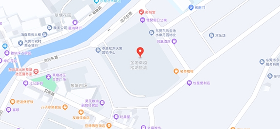 s-576-266-202302151605069579395