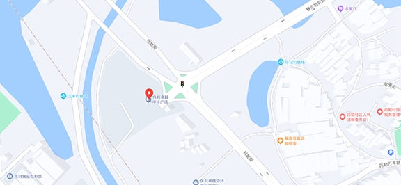 s-576-266-202302151607524586649