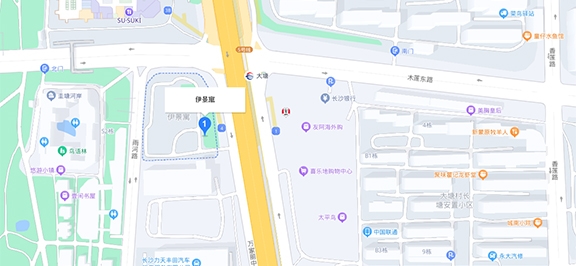 s-576-266-202302151615012573407