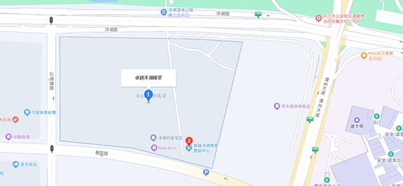 s-576-266-202302151616291326599