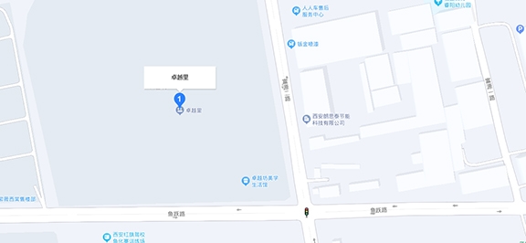 s-576-266-202302151617065391097