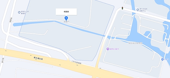 s-576-266-202302151619299615438