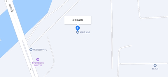 s-576-266-202302151621399308800