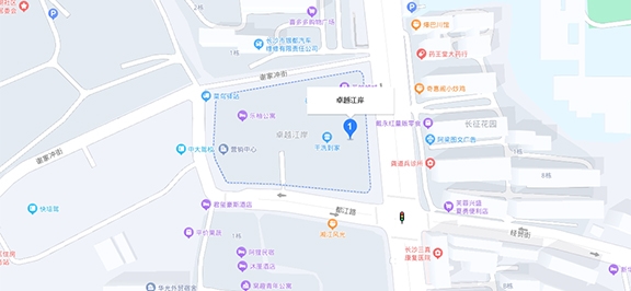 s-576-266-202302151643482957962