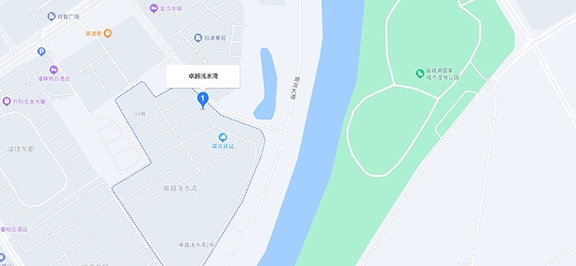 s-576-266-202302151703132538216