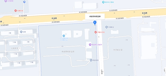 s-576-266-202302151703586446691