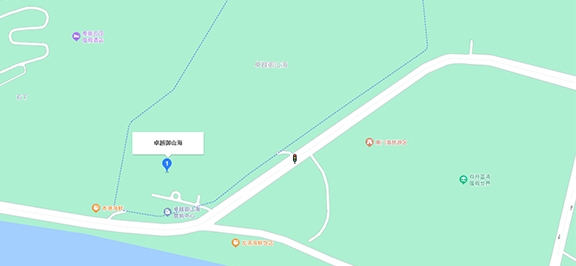 s-576-266-202302151705310513064