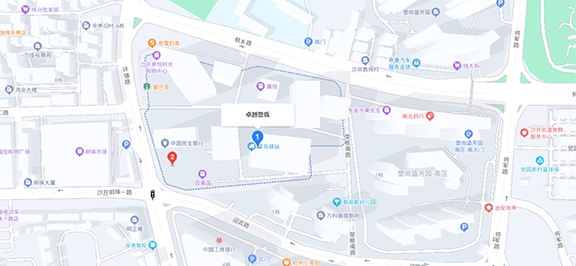 s-576-266-202302151706154265147