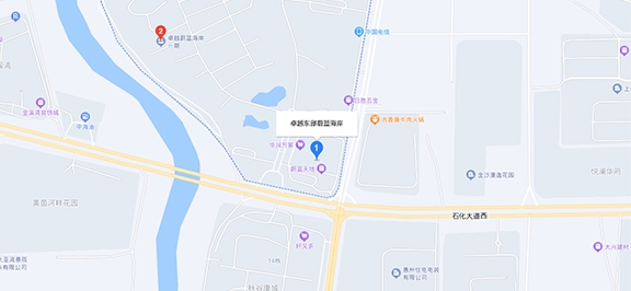 s-576-266-202302151707585050203