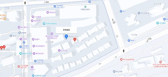 s-576-266-202302151710263493825