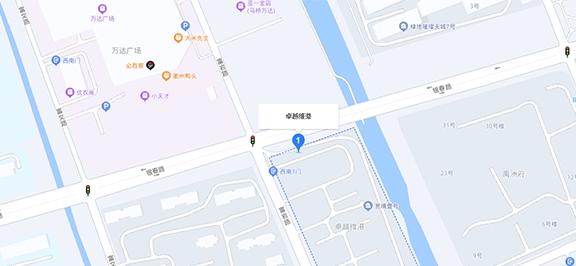 s-576-266-202302151711053964588