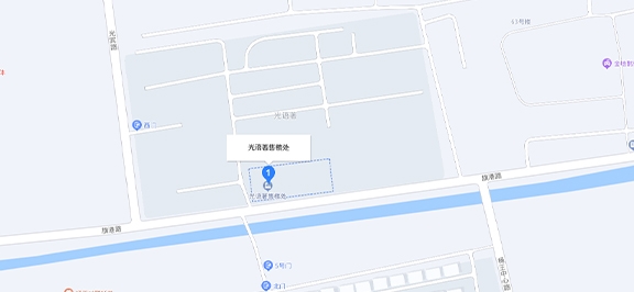 s-576-266-202302151714415223371