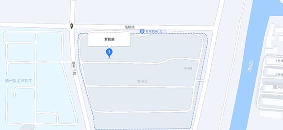 s-576-266-202302161437537768734