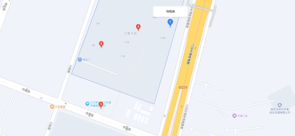 s-576-266-202302161456358003850