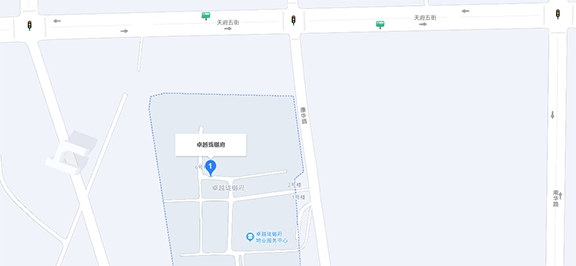 s-576-266-202302161508267253849