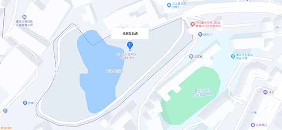 s-576-266-202302161509258506329