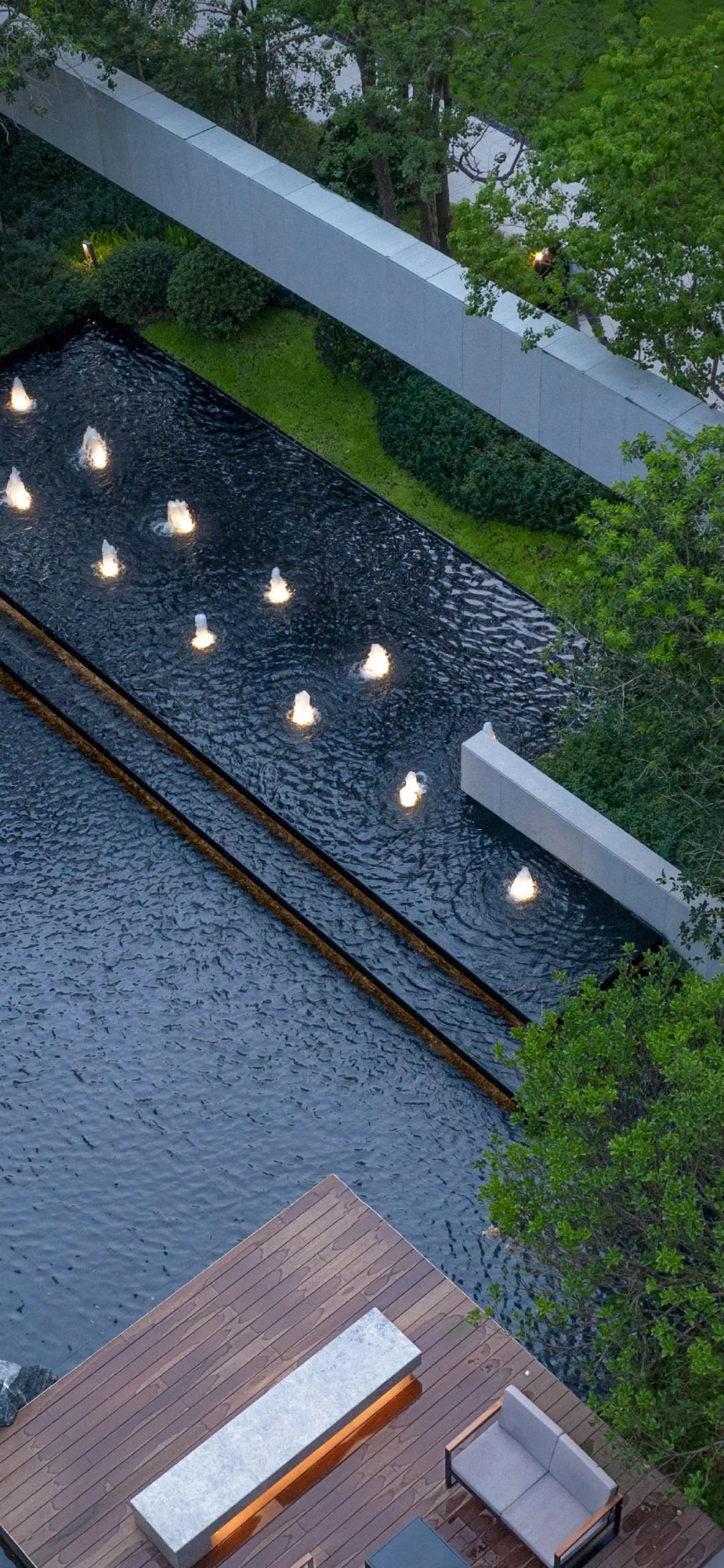 202304101009541617580