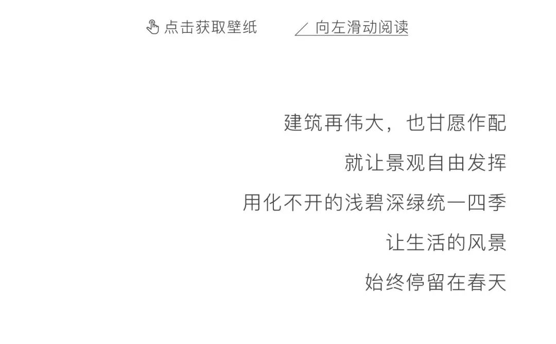 202304101009585992471