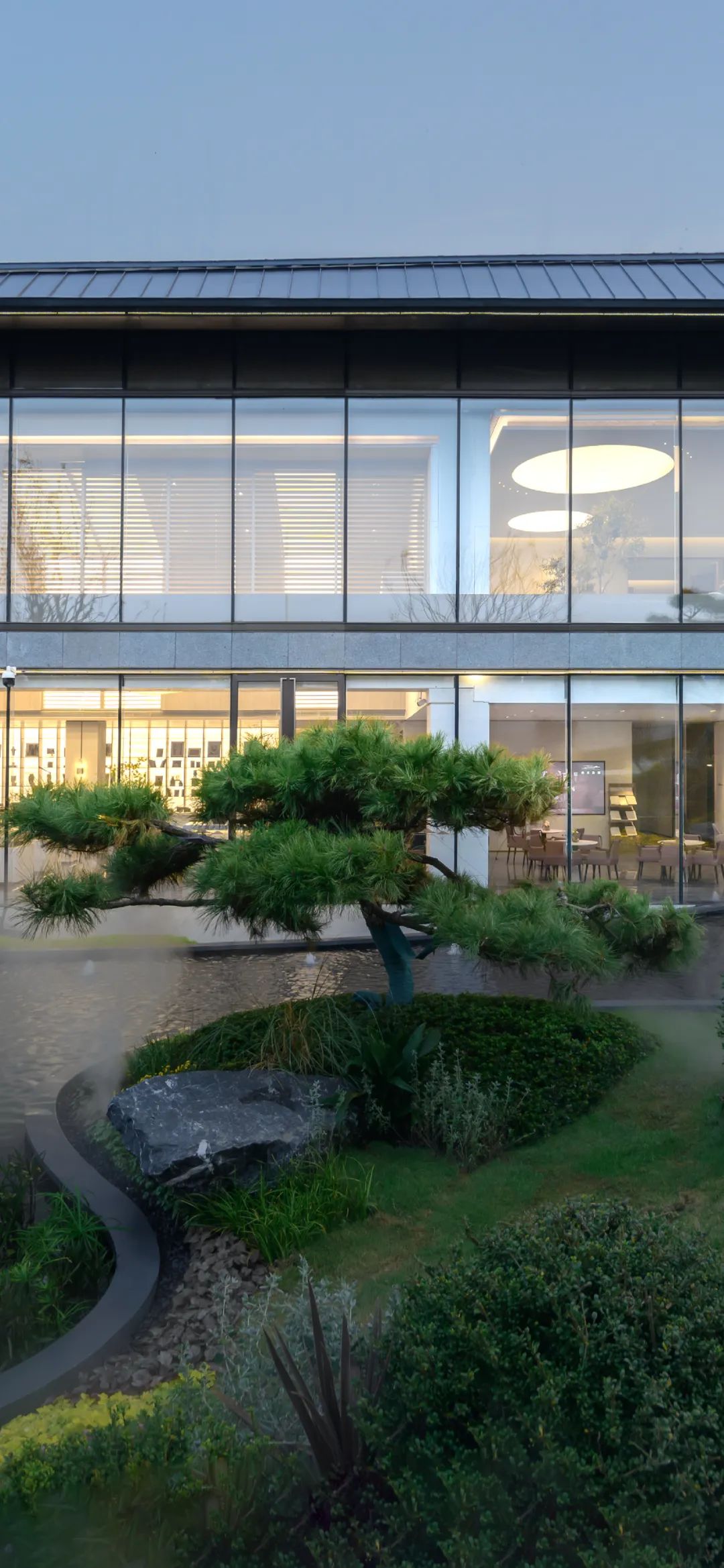 202304101009599586264