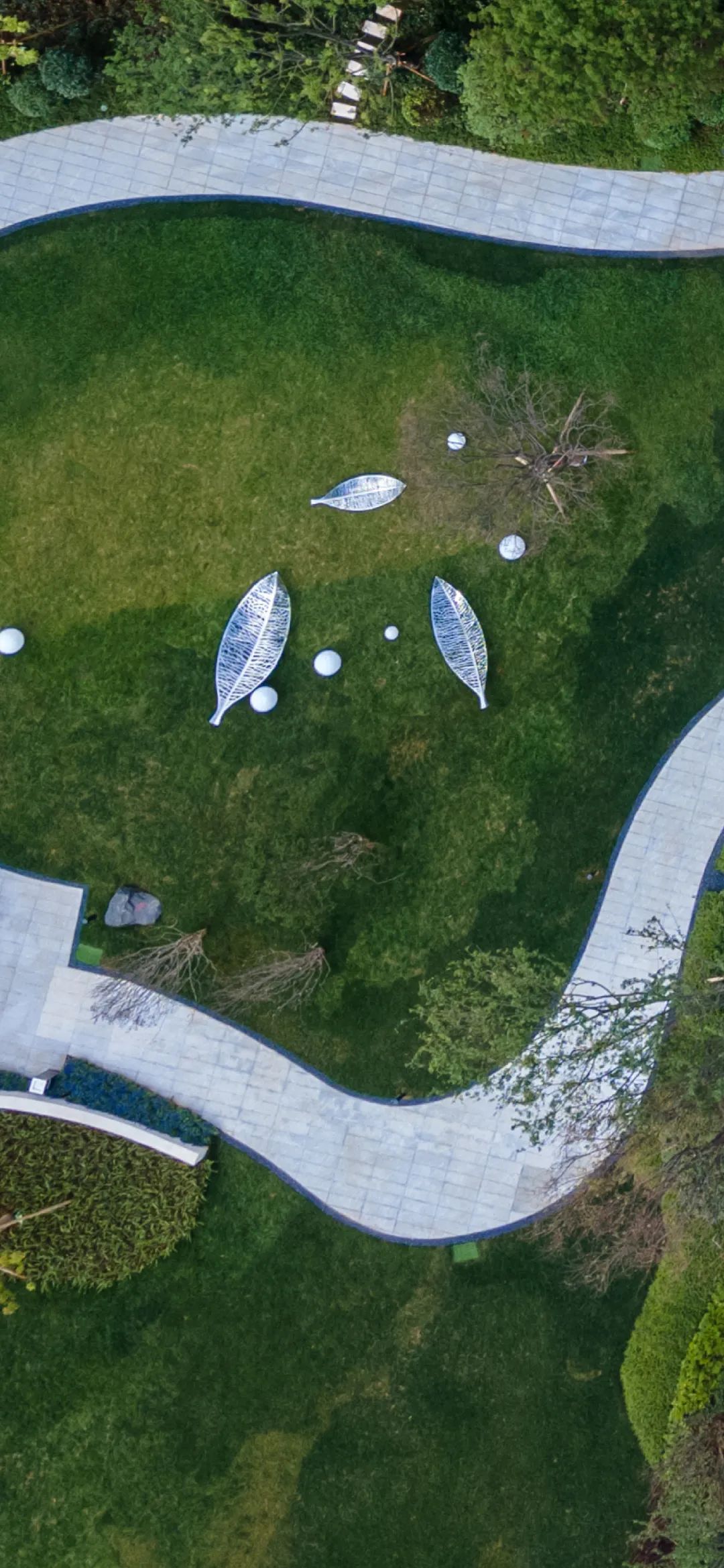 202304101010018648799