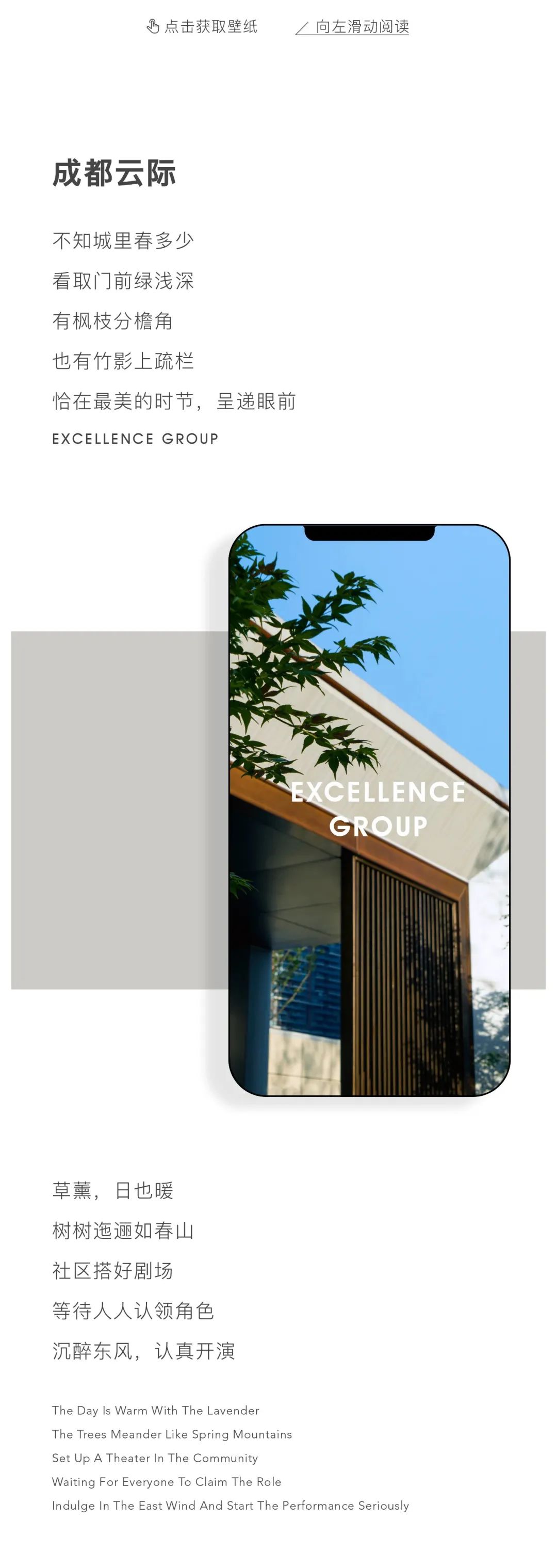 202304101010025836446