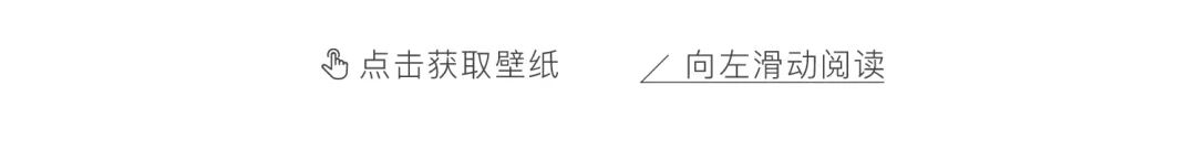 202304101010038111619