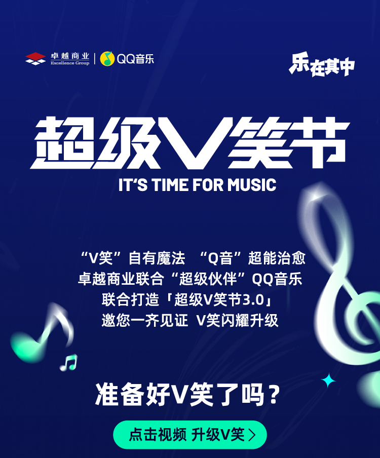 202305081042089083365