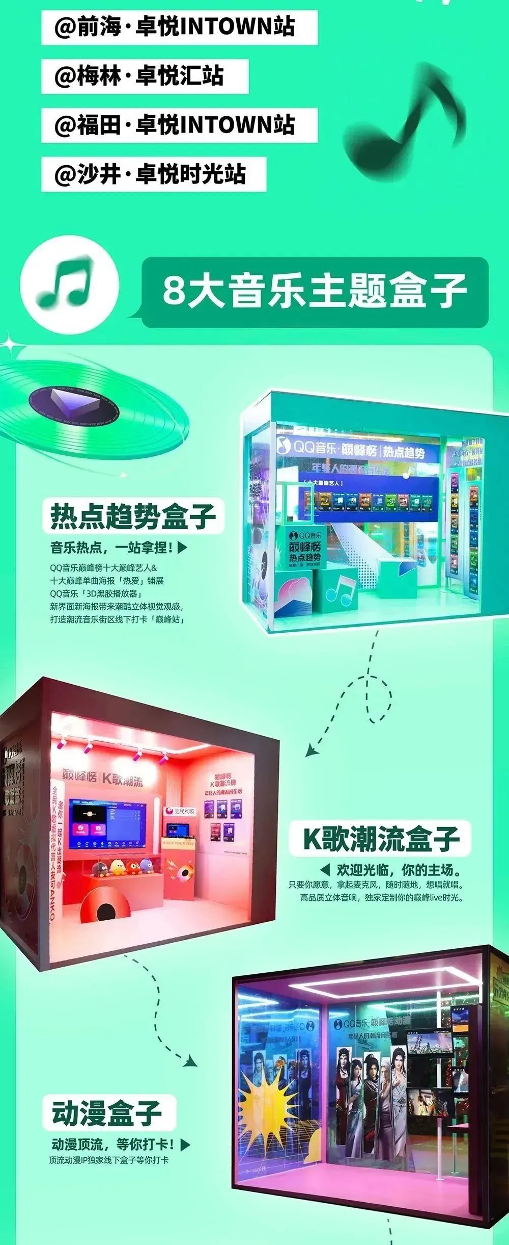 202305081052541953942