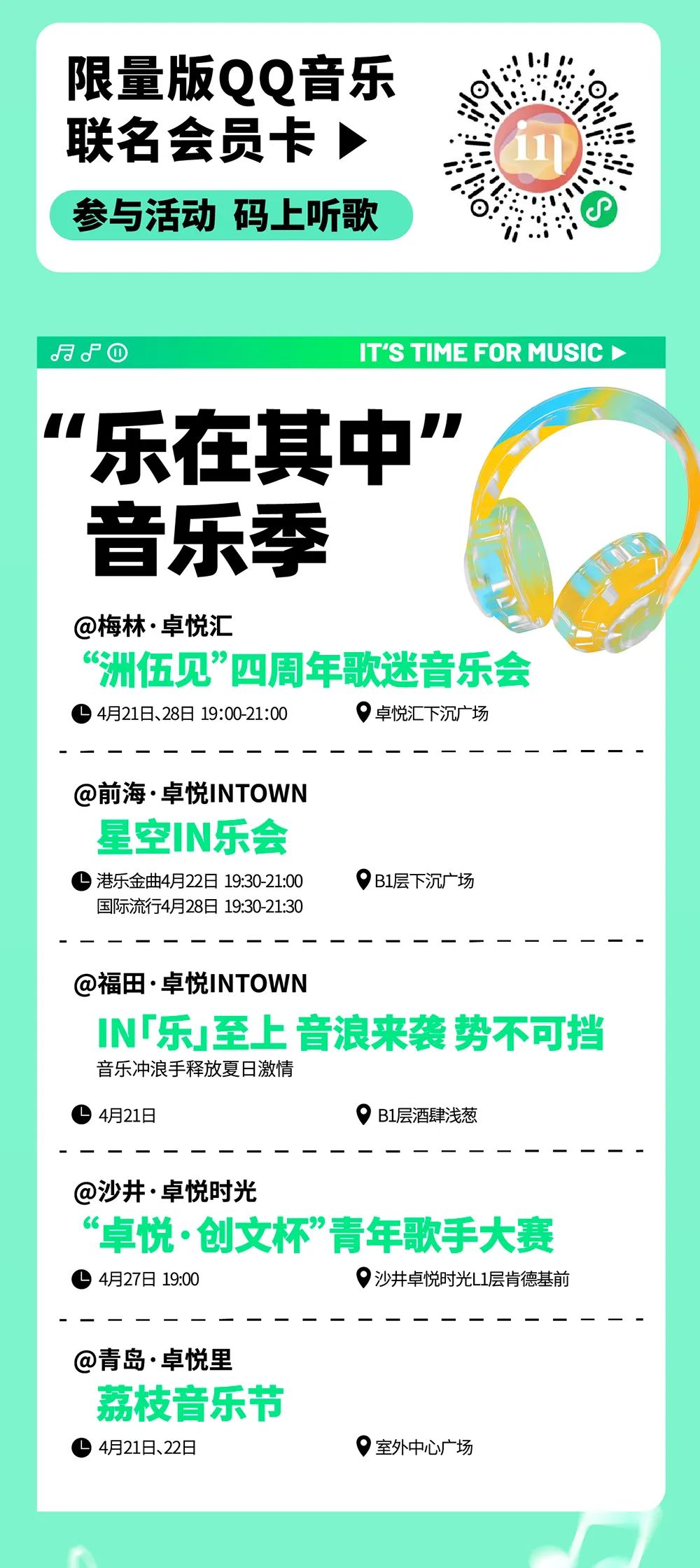 202305081052577606924