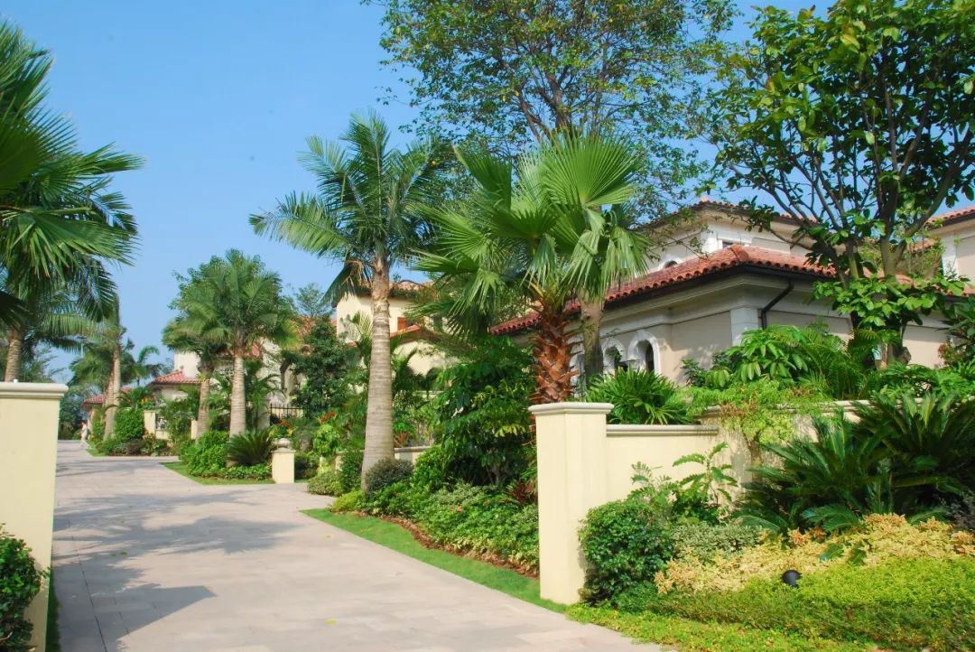 202305081102370426332