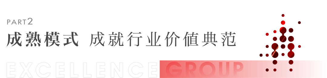 202305081102378707303