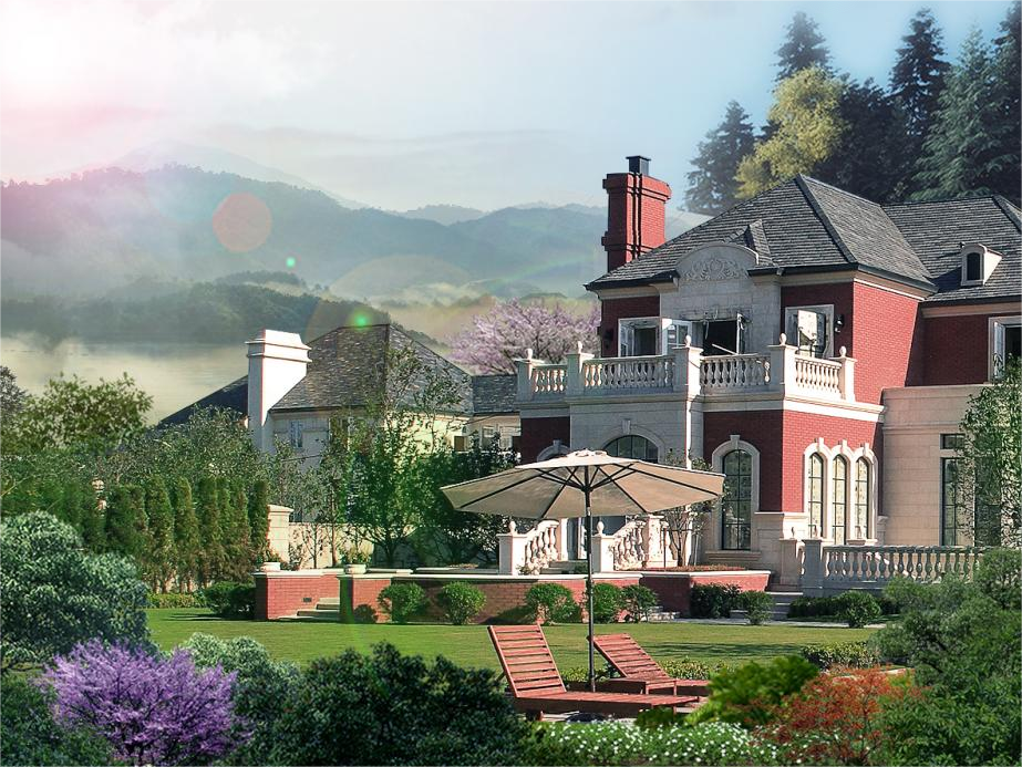 202305081102388863523