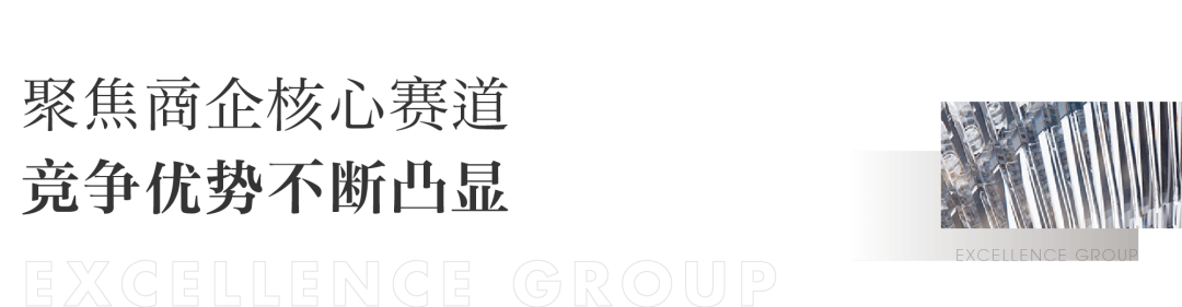 202305081111489881676