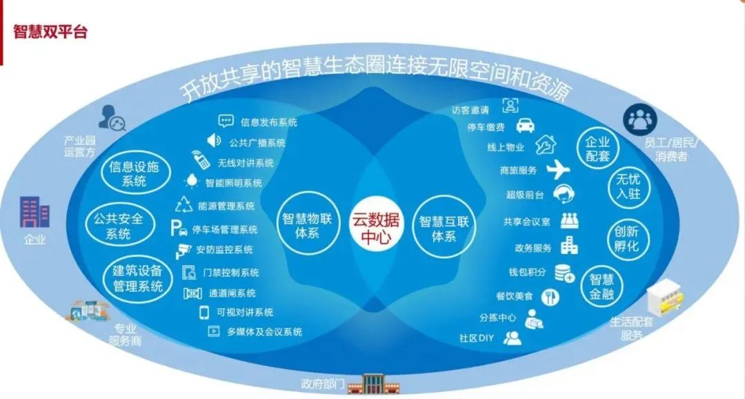 202305081111513354396