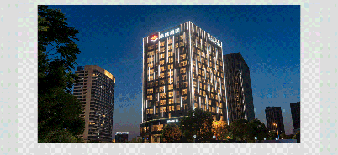 202305081116370554518