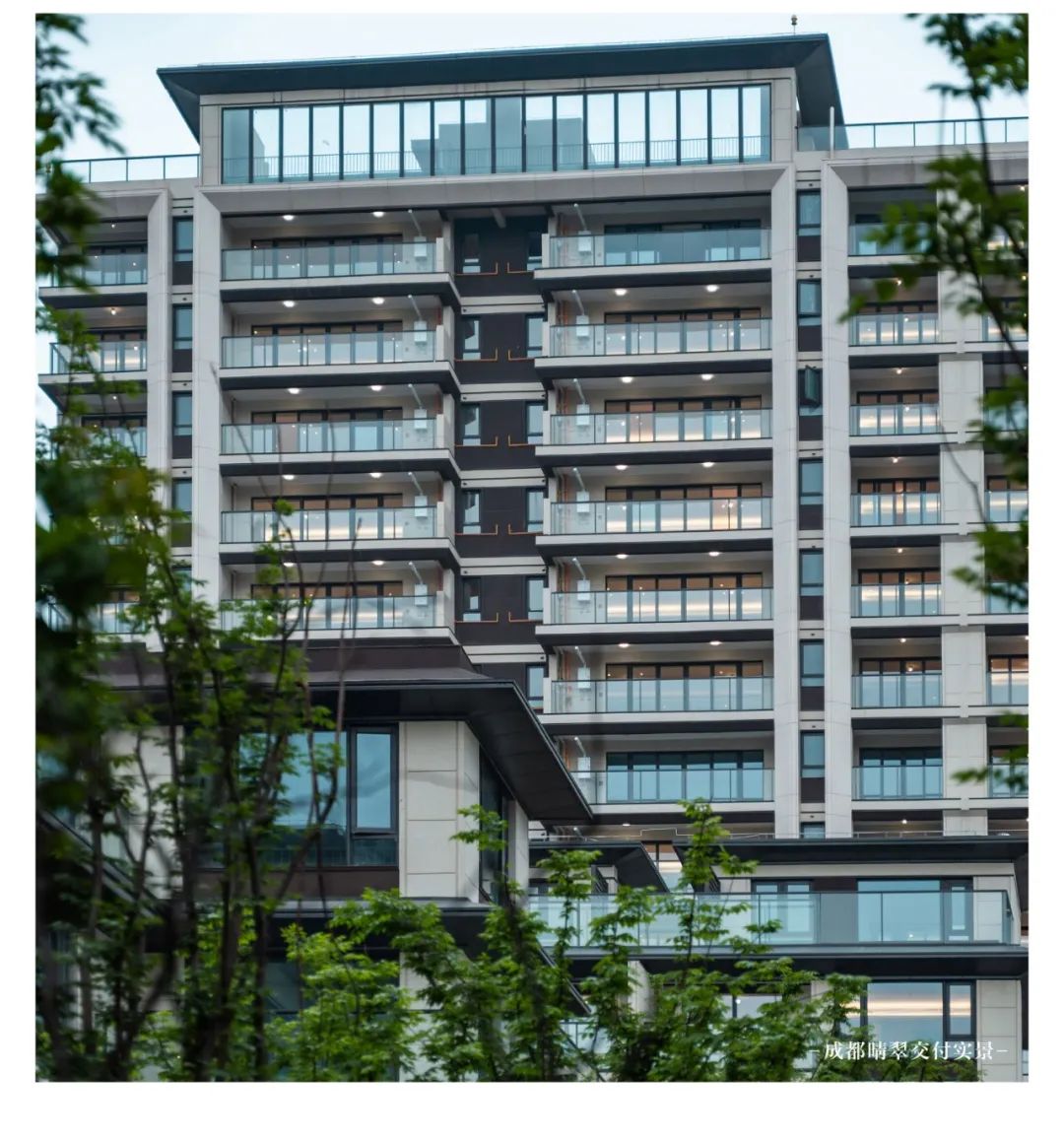 202305081124403268047