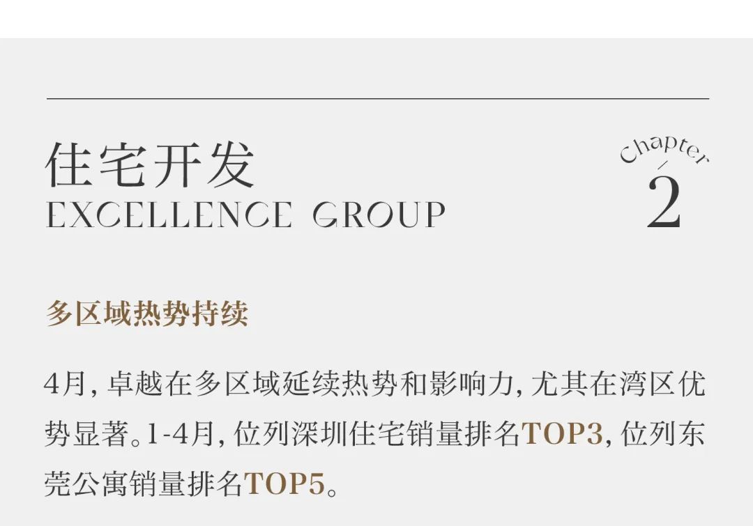 202305081124412486872