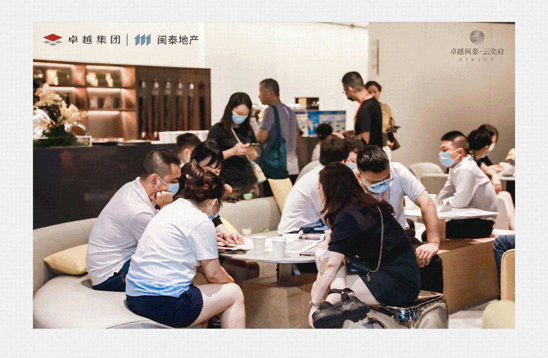 202305081124442799146