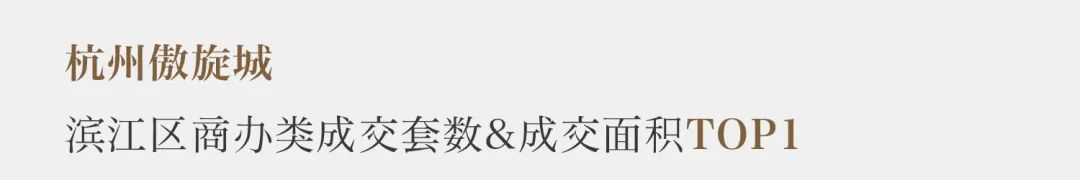 202305081124444205292