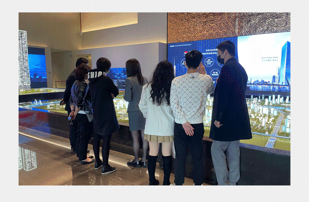 202305081124475142892