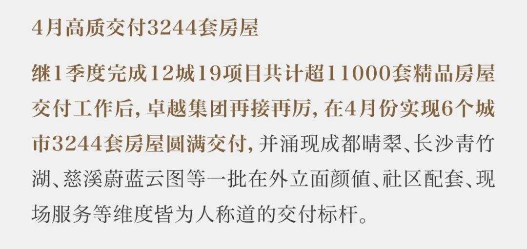 202305081124524831144