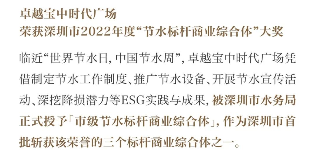 202305081124567018394