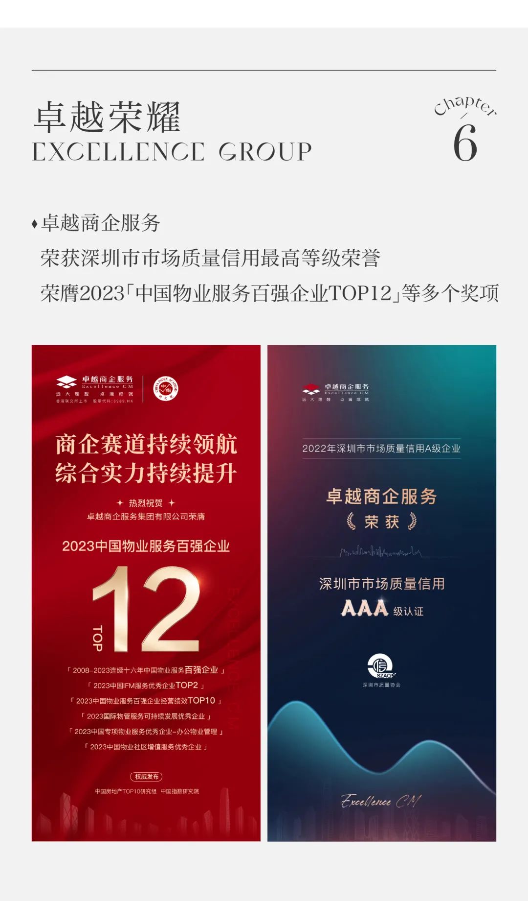 202305081125062814135