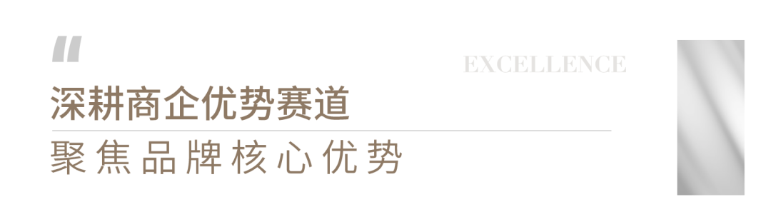 202306131531528313062